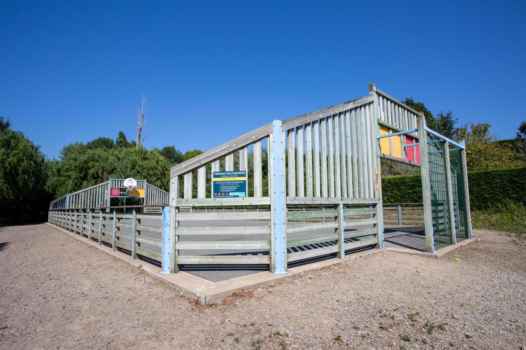 Slow Village Pornic La Plaine-sur-Mer Exterior foto