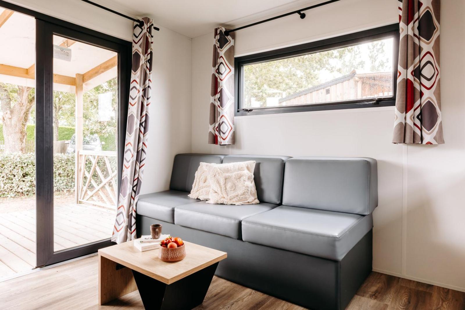 Slow Village Pornic La Plaine-sur-Mer Exterior foto